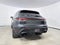 2024 Porsche Macan T