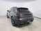 2024 Porsche Macan T