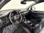 2024 Porsche Macan T