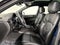 2024 Porsche Macan T