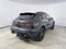 2024 Porsche Macan T