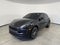 2024 Porsche Macan AWD