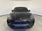 2024 Porsche Macan AWD