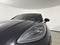 2024 Porsche Macan AWD
