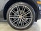 2024 Porsche Macan AWD