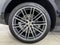2024 Porsche Macan AWD