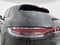 2024 Porsche Macan AWD