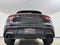 2024 Porsche Macan AWD