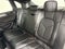 2024 Porsche Macan AWD