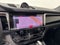 2024 Porsche Macan AWD