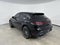 2024 Porsche Macan AWD
