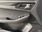 2024 Porsche Macan AWD