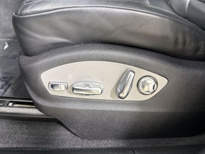 2024 Porsche Macan AWD