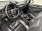2024 Porsche Macan AWD