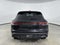 2024 Porsche Macan AWD