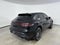 2024 Porsche Macan AWD