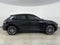 2024 Porsche Macan AWD