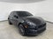 2024 Porsche Macan AWD