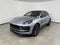 2026 Porsche Macan T