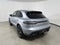 2026 Porsche Macan T