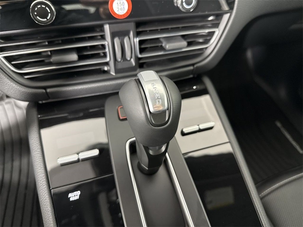 2026 Porsche Macan T