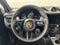 2026 Porsche Macan T