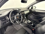 2026 Porsche Macan T