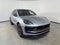 2026 Porsche Macan T