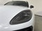 2026 Porsche Macan Macan T