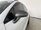 2026 Porsche Macan Macan T