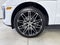 2026 Porsche Macan Macan T