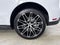 2026 Porsche Macan Macan T