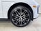 2026 Porsche Macan Macan T