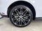 2026 Porsche Macan Macan T