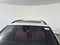 2026 Porsche Macan Macan T