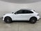 2026 Porsche Macan Macan T