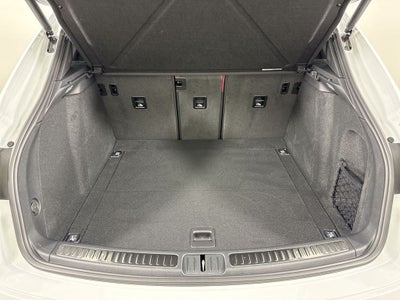 2026 Porsche Macan Macan T