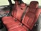 2026 Porsche Macan Macan T