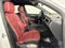 2026 Porsche Macan Macan T