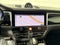 2026 Porsche Macan Macan T