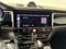 2026 Porsche Macan Macan T