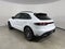 2026 Porsche Macan Macan T