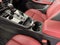 2026 Porsche Macan Macan T