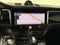 2026 Porsche Macan Macan T