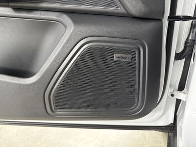 2026 Porsche Macan Macan T