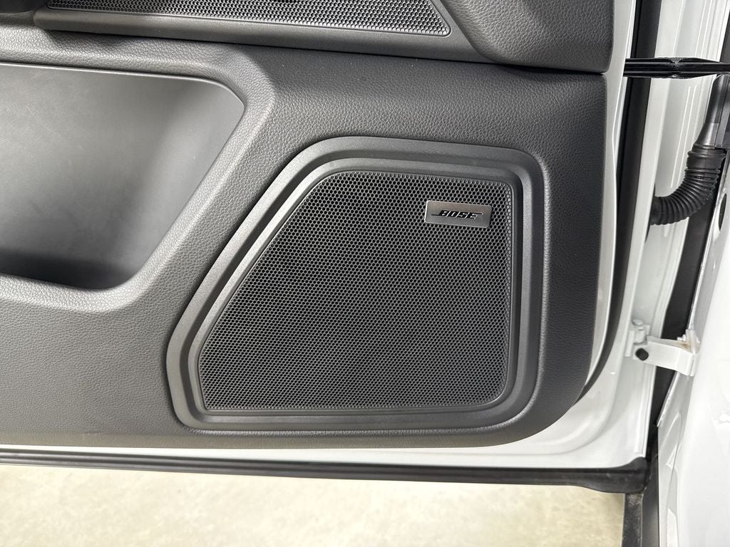 2026 Porsche Macan Macan T