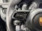 2026 Porsche Macan Macan T