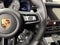 2026 Porsche Macan Macan T