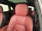 2026 Porsche Macan Macan T