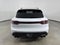 2026 Porsche Macan Macan T